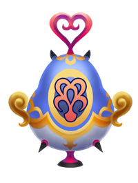 Dream Pleaser Trophy KH3D.png