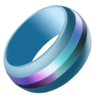 Expert's Ring KHIII.png