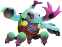 KO Kabuto (Rare) KH3D.png