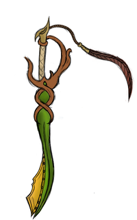 Magazine Issue 7 Sketchbook2.png