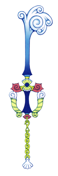 Mysterious Abyss (Art).png