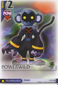 Powerwild BoD-103.png