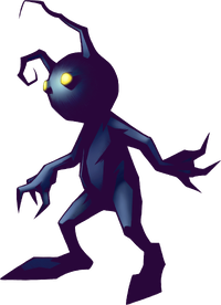 Shadow (Art).png