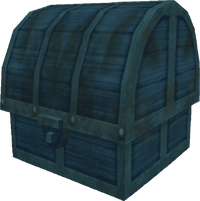Sunken Treasure Chest.png