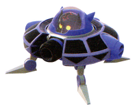 Teeny Tower KHIII.png