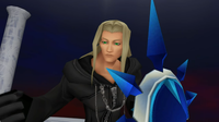 Versus Vexen 1 KHRECOM.png