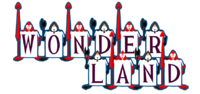 Wonderland Logo KH.png