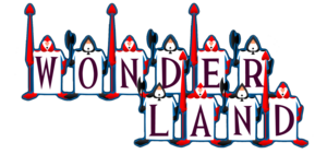 300px-Wonderland_Logo_KH