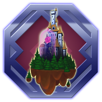 A Budding Romance Trophy KHIIFM.png