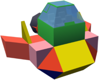 Ahriman Model A KH.png