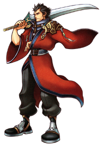 Auron (Art).png