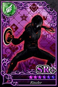 Card 00001138 KHX.png