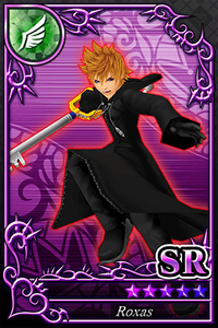 Card 00001625 KHX.png