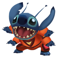 Experiment 626 KHBBS.png