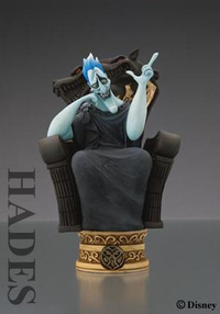Hades (Formation Arts).png