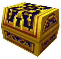 Large Chest KHD.png