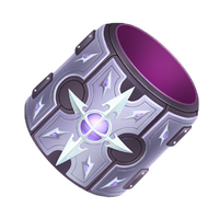 Magic Weight KHIIIRM.png