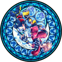 Memorial Clock (10 o'clock).png