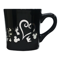 Mug (Platinum) maebata.png