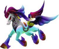 Pegaslick (Rare) KH3D.png