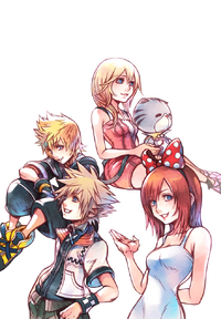Promotional Art 02 (transparent) KHX.png