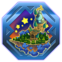 Pursuit of Truth Trophy KHBBSFM.png