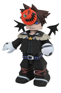 Sora HT (Vinimates).png