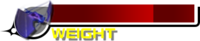 Weight Gauge KHII.png