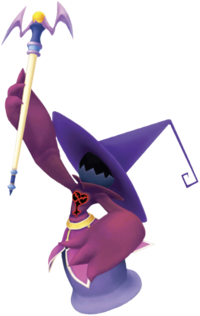Wizard KH.png
