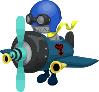 Aeroplane KHX.png