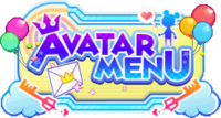AvatarMenuLogo.png