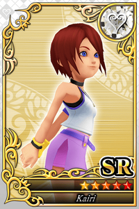 Card 00000171 KHX.png