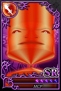 Card 00000692 KHX.png