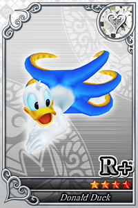 Card 00000728 KHX.png