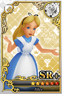 Card 00001821 KHX.png