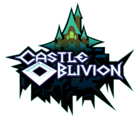 Castle Oblivion Logo KHCOM.png