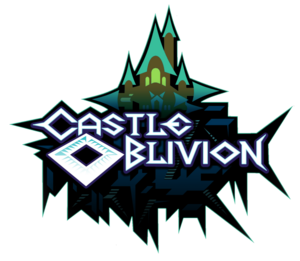 300px-Castle_Oblivion_Logo_KHCOM.png