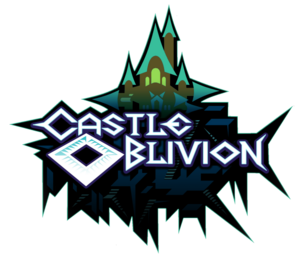 300px-Castle_Oblivion_Logo_KHCOM