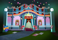 Circus (Art).png