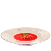 Cold Tomato Soup KHIII.png