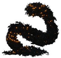 Demon Tower KHIII.png