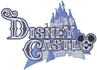 Disney Castle Logo KHII.png