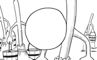 Enchanted Brooms KHII Manga.png