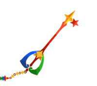 Fairy Stars (Base) KHX.png