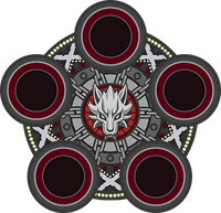 Fenrir Carousel KHX.png