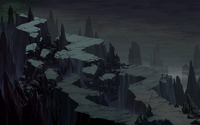 Forbidden Mountains 02 KHX.png