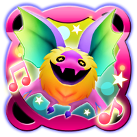 Happy Campers Trophy KH3DHD.png