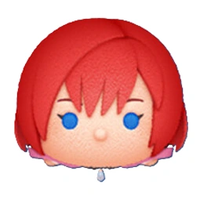 Kairi KH3 ver. DTT.png