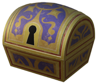 Keyblade Graveyard Chest (large) KHIII.png