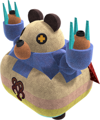 Kooma Panda Model KHIII.png